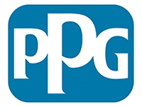 PPG Architectural Coatings PPG Architectural Coatings